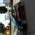 A595 Serie 4