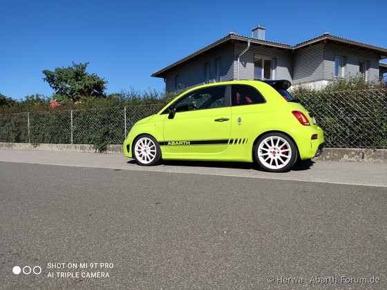 IMG_20200927_140736_copy_1600x1200