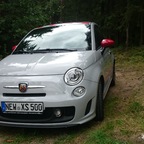500er
