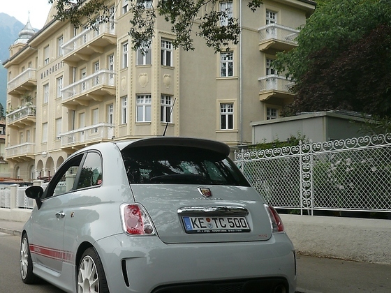 Abarth Sinistra05.