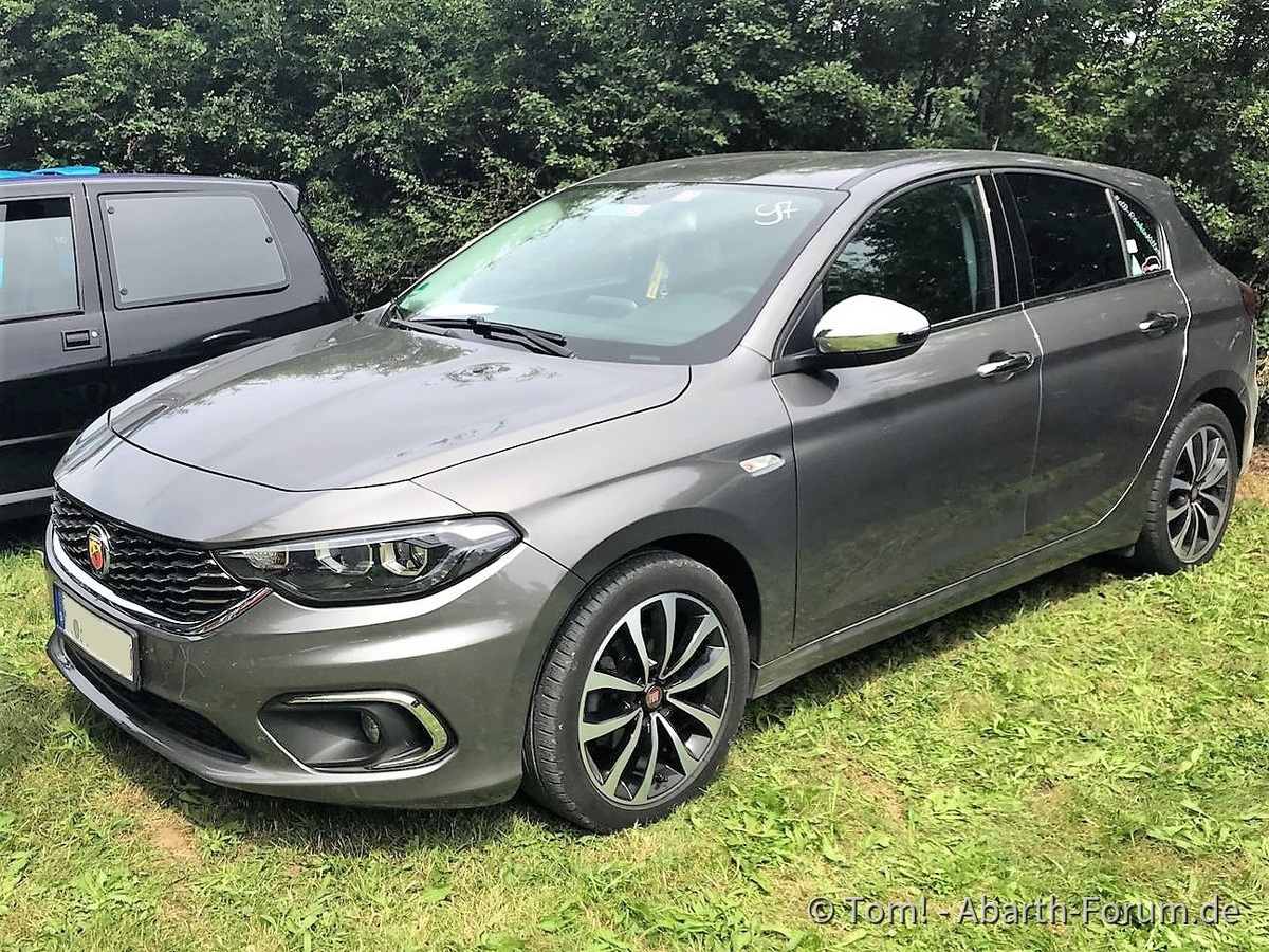 2019-07 Adelsried 13