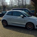 Jogi500