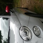 500er