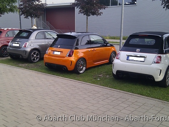 ACM_Juli_Stammtisch_2012