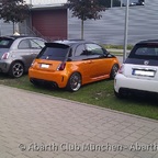 ACM_Juli_Stammtisch_2012