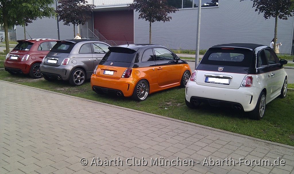 ACM_Juli_Stammtisch_2012