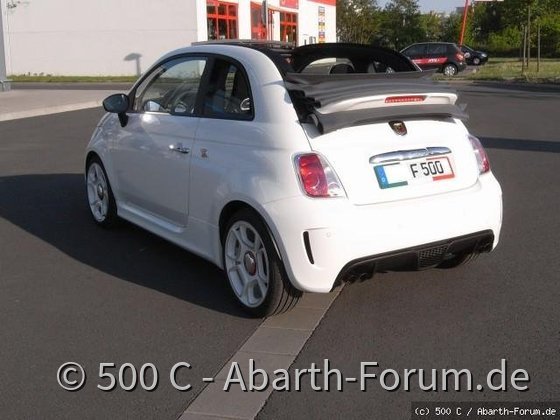 500C 1