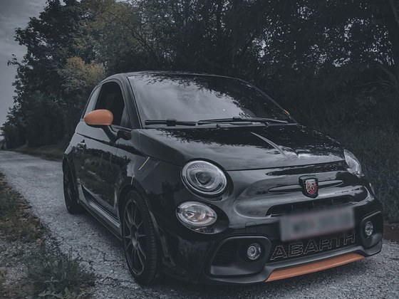 IMG_20200808_115225_457