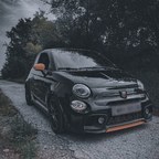 IMG_20200808_115225_457