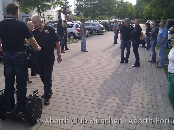 ACM_Juli_Stammtisch_2012