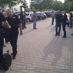 ACM_Juli_Stammtisch_2012