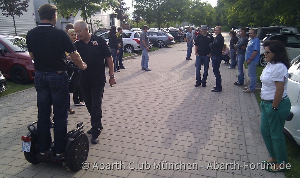 ACM_Juli_Stammtisch_2012