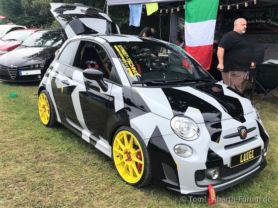 2019-07 Adelsried 07