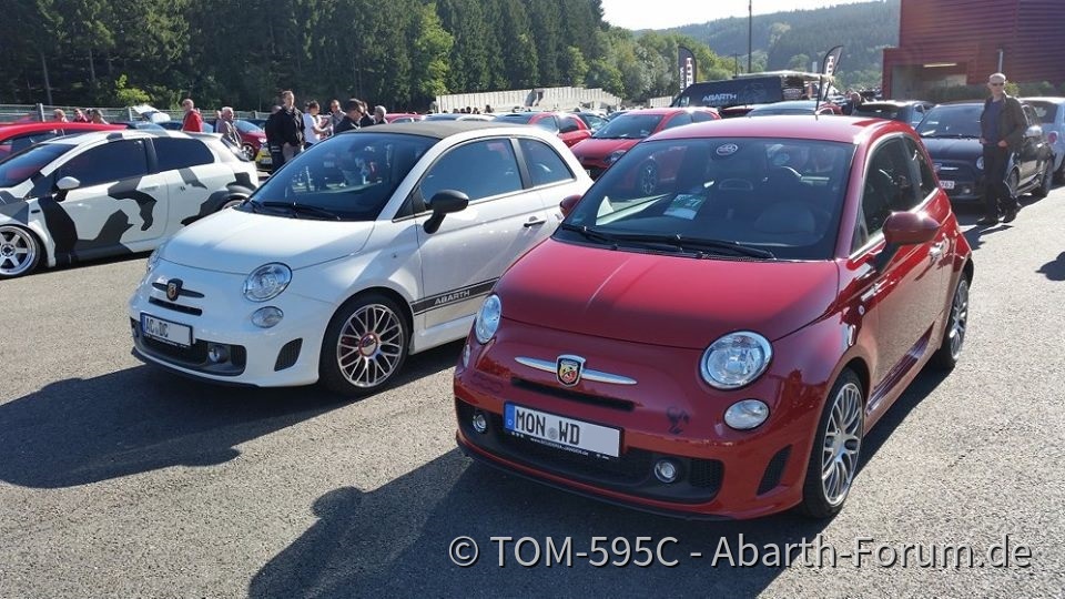 SpaItalia 2015_1
