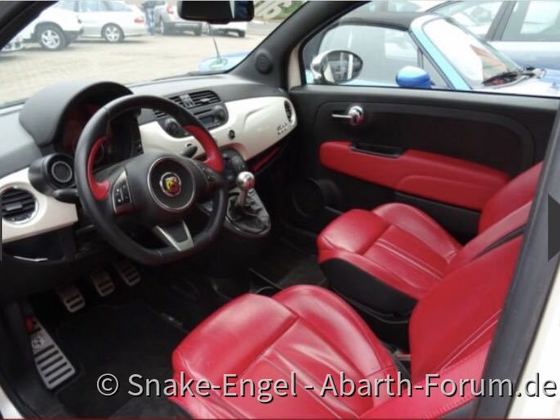 tmp_11441-IMG-20161018-WA0016-1963262020