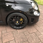 81B1F2A6-AE09-4716-AA06-071C2747E48A