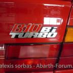 Retro Stuttgart 2011 125