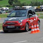 #MIYR Spielberg 22.6.2013