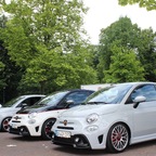 E1C784E9-30D7-4ED3-A2BF-9EAD259C5879