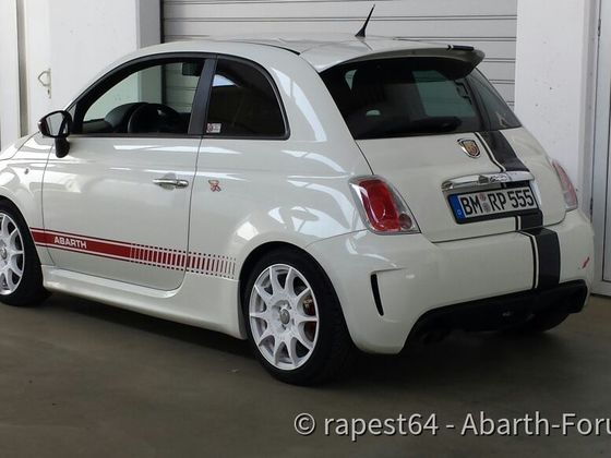 ABARTH_500_2