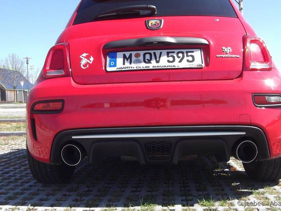 29983639_210835616350977_4562379437670504194_o