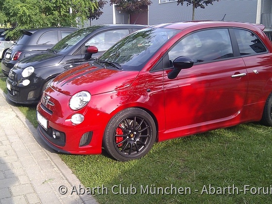 ACM_Juli_Stammtisch_2012