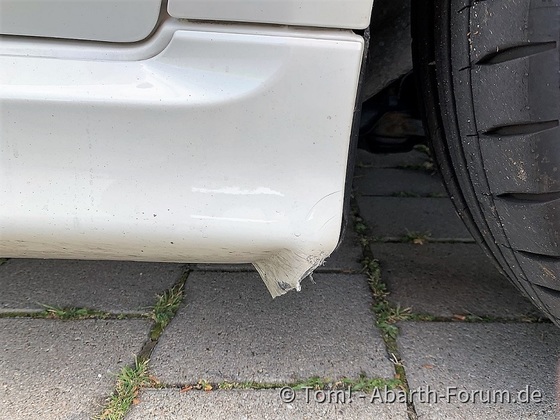 2020-09 Emi petit grand malheur