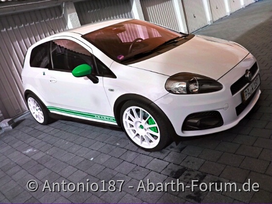 ColorTouch