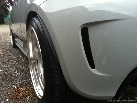Abarth4