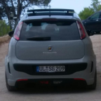 In Italien
