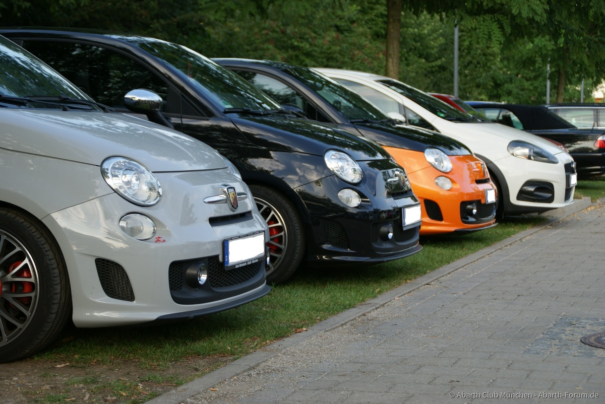ACM_August_Stammtisch_2012