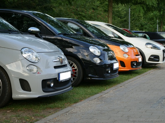 ACM_August_Stammtisch_2012