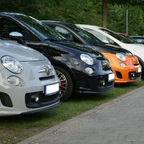 ACM_August_Stammtisch_2012