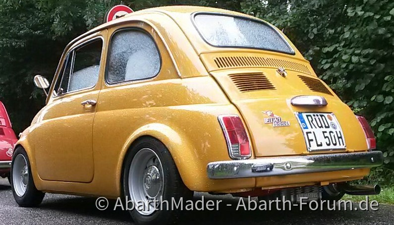 IMG-20170812-WA0094 (2)