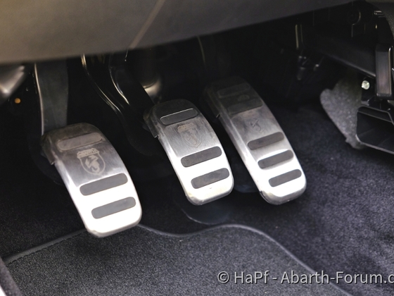 595 Competizione 08.08.2017