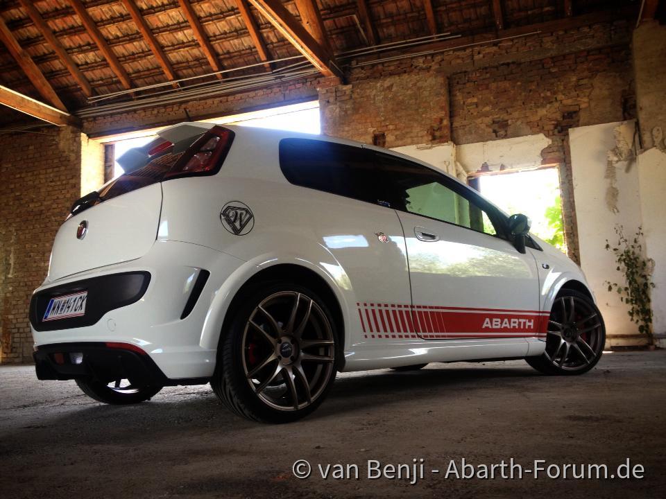 felgen 6