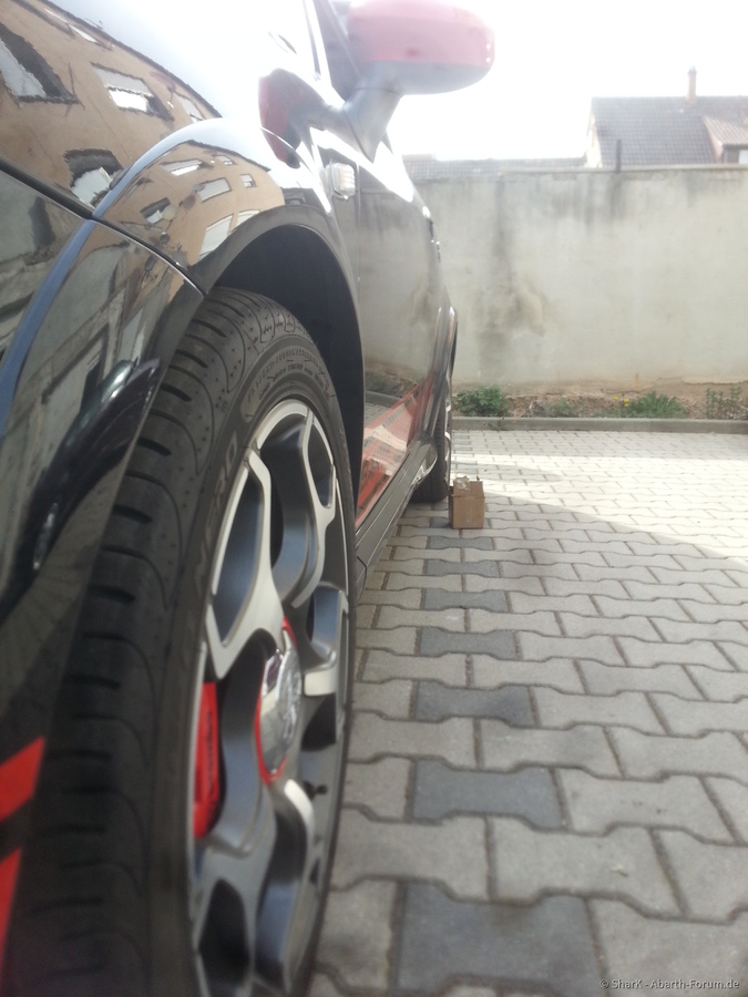 flitzer :D
