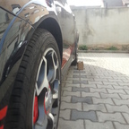 flitzer :D