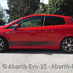 IMG_201411320_021158