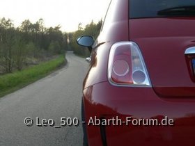 Leo_500_2010_04_24_Deponie_0371