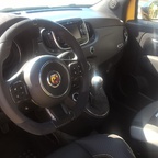 WP_20160620_10_03_11_Pro