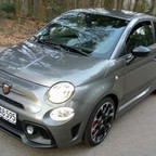 595