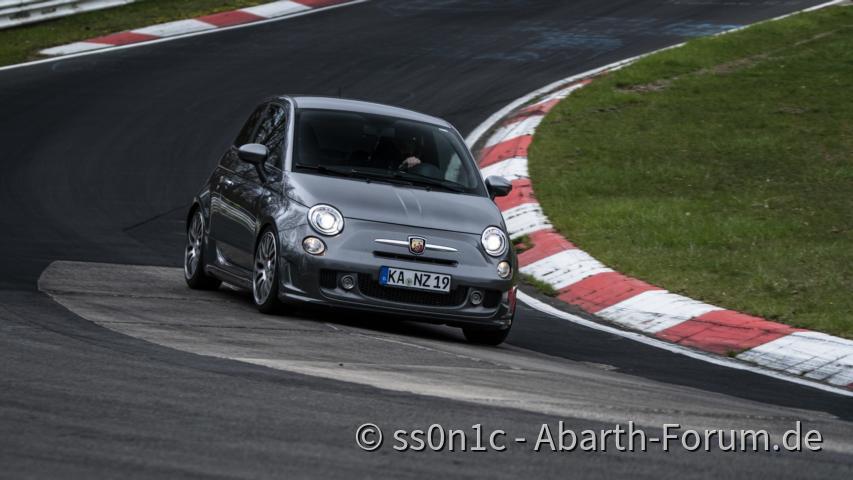 Nordschleife