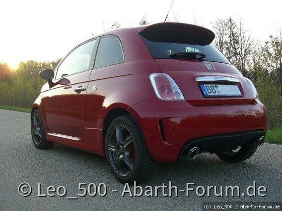 Leo_500_2010_04_24_Deponie_0372