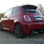 Leo_500_2010_04_24_Deponie_0372