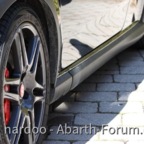 KW + Winterschlappen