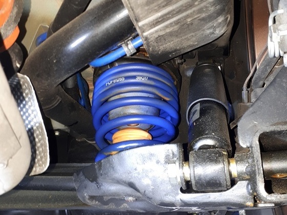 09_HA_RE_5mm_Restgewinde