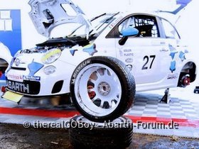 NewAbarth500trophy_01