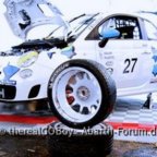 NewAbarth500trophy_01