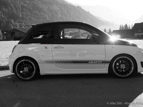 abarth